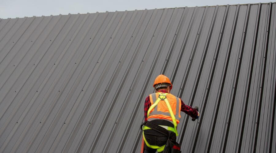 Expert flood damage restoration services in Capay, CA
